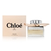 Product Chloé Eau de Parfum 30ml thumbnail image
