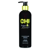 Product Chi Argan Oil Conditioner 340ml  thumbnail image