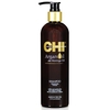 Product Chi Argan Oil Shampoo 340ml thumbnail image