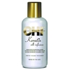 Product Chi Keratin Silk Infusion 59ml thumbnail image