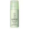 Product Clinique Antiperspirant Deodorant Roll-on A Bille 75ml thumbnail image