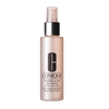 Product Clinique Moisture Surge Facial Lotion and Spray 125ml thumbnail image