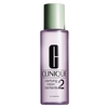 Product Clinique 3-Step Skin Care 2 Cleansing Water 200ml thumbnail image