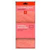 Product Cleanlogic Bath & Body Exfoliating Stretch Cloth thumbnail image