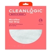 Product Cleanlogic Bath & Body Microfiber Hair Wrap Pdq, 1τμχ thumbnail image