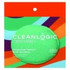 Product Cleanlogic Bath & Body Travel Dual-Texture Body Scrubber thumbnail image