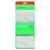 Product Cleanlogic Sustainable Exfoliating Stretch Cloth thumbnail image