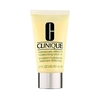 Product Clinique Dramatically Different™ Moisturizing Lotion+ Day Cream For All Ages 50ml thumbnail image