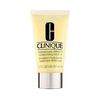 Product Clinique Dramatically Different™ Moisturizing Lotion+ Day Cream For All Ages 50ml  thumbnail image