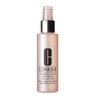 Product Clinique Moisture Surge™ Facial Lotion And Spray 125ml thumbnail image