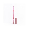 Product Vivienne Sabo Le Grand Volume Long Lasting Gel Lipliner 1.35g | Απόχρωση 01 Light Nude thumbnail image