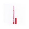 Product Vivienne Sabo Le Grand Volume Long Lasting Gel Lipliner 1.35g - 04 Red thumbnail image