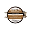 Product The Pionears Coconut Flakes Body Scrub 200ml thumbnail image