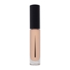 Product Radiant Natural Fix Extra Coverage Liquid Concealer 5ml - 05 Cool Beige thumbnail image