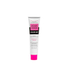 Product Jean Iver Βαφή Μαλλιών Cream Color 60ml | Απόχρωση No 7.78 thumbnail image