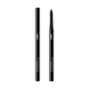 Product Yves Saint Laurent Crushliner Stylo Waterproof Long Wear 0.35g | Απόχρωση 01 Noir Intense thumbnail image