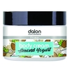 Product Dalon Prime Body Cream Almond Yogurt 500ml thumbnail image
