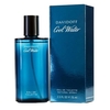 Product Davidoff Cool Water Man Eau de Toilette Vapo 75ml thumbnail image