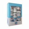 Product Dalon Prime Touch Me Set: Body Milk 200ml + Body Mist 100ml + Body Oil 200ml thumbnail image