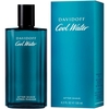 Product Davidoff Cool Water After Shave Man 75ml thumbnail image