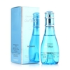 Product Davidoff Cool Water Woman Eau de Toilette Vapo 50ml thumbnail image