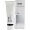 Product Christian Dior Homme Dermo System Cleasing Gel 125ml thumbnail image