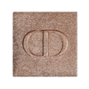 Product Christian Dior Mono Couleur Couture High Color Eyeshadow 2g - 658 Beige Mitzah thumbnail image