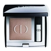 Product Christian Dior Mono Couleur Couture High Color Eyeshadow 2g - 658 Beige Mitzah thumbnail image