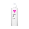 Product Seventeen Pink Juicy Body Silk 300ml thumbnail image