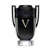 Product Paco Rabanne Invictus Victory Eau de Parfum 100ml thumbnail image