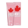 Product Dsquared2 Wood Body Lotion 200ml thumbnail image