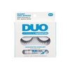 Product DUO Σετ Βλεφαρίδων Kit D14 thumbnail image