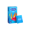 Product Durex Love Condoms 12τμχ thumbnail image