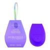 Product Ecotools Bioblender™ Ornament *Brighter Tomorrow* thumbnail image