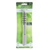 Product Ecotools Wand Roller thumbnail image