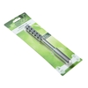 Product Ecotools Wand Roller thumbnail image