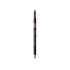 Product Erre Due Perfect Brow Powder Pencil 1.2g | Απόχρωση 202 Mushroom thumbnail image