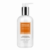 Product Erre Due Body Oil In Gel Moroccan Whisper 300ml thumbnail image