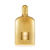 Product Tom Ford Black Orchid Gold Eau de Parfum 100ml thumbnail image