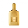 Product Tom Ford Black Orchid Gold Eau de Parfum 50ml thumbnail image