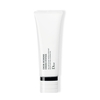 Product Christian Dior Homme Dermo System Cleasing Gel 125ml thumbnail image