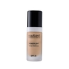 Product Radiant Wonderlight Serum Make Up SPF20+ 30ml | Απόχρωση 04 Honey Beige thumbnail image