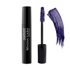 Product Radiant Magna Lash Mascara 13ml - 04 Violet thumbnail image