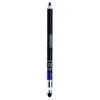 Product Radiant Softline Eye Pencil Waterproof 1.2g - 22 Purple thumbnail image