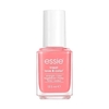 Product Essie Treat Love & Color 13.5ml - 161 Take 10  thumbnail image