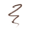 Product Erre Due Perfect Brow Designer 0.25g - 12 Sable thumbnail image