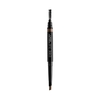 Product Erre Due Perfect Brow Designer 0.25g - 12 Sable thumbnail image