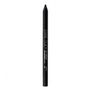 Product Erre Due Silky Premium Eye Definer 24h 1.2g - 412 Storm thumbnail image