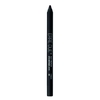 Product Erre Due Silky Premium Eye Definer 24h 1.2g - 401 Carbon thumbnail image