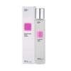 Product Seventeen Pink Juicy Eau de Toilette 50ml thumbnail image